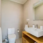 Paraisos De Agaete Penthouse Views