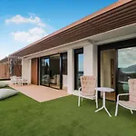 Daire Paraisos De Agaete Penthouse Views