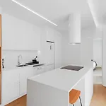 Daire Paraisos De Agaete Penthouse Views *
