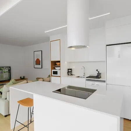 Apartment Paraisos De Agaete Penthouse Views *