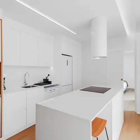 Apartment Paraisos De Agaete Penthouse Views *