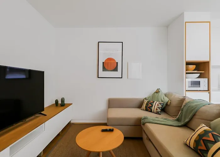 Apartamento Paraisos De Agaete Penthouse Views Puerto de las Nieves