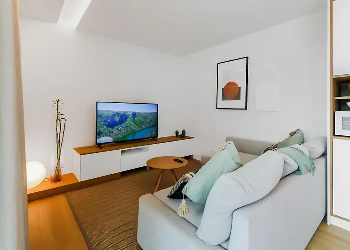 Apartamento Paraisos De Agaete Penthouse Views