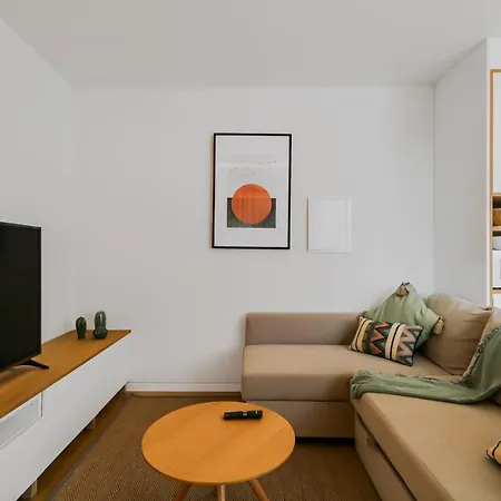 아파트 Agaete Penthouse Bliss Views Puerto de las Nieves