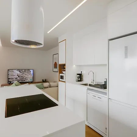 Agaete Penthouse Bliss Views * Puerto de las Nieves