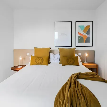 아파트 Agaete Penthouse Bliss Views Puerto de las Nieves