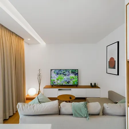 Agaete Penthouse Bliss Views Puerto de las Nieves